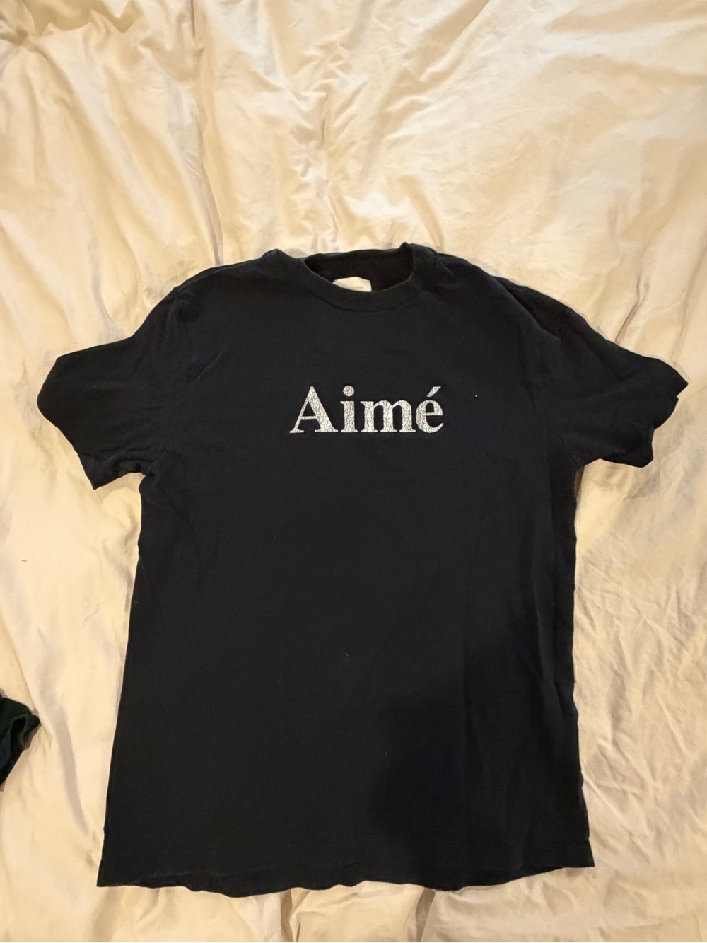 Aimé T Shirt